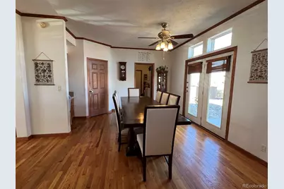 5207 County Road P, Wiggins, CO 80654 - Photo 15