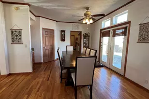 5207 Co Rd P, Wiggins, CO 80654 - Photo 15