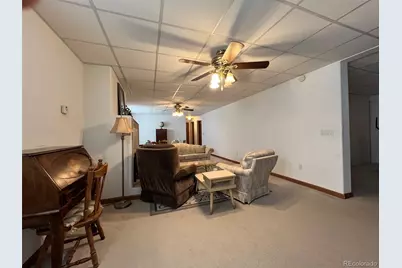 5207 County Road P, Wiggins, CO 80654 - Photo 29