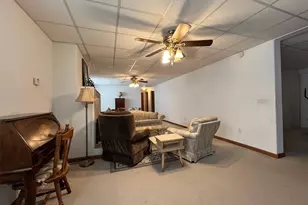 5207 Co Rd P, Wiggins, CO 80654 - Photo 29