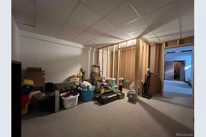 5207 County Road P, Wiggins, CO 80654 - Photo 35