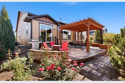 2268 Front Range Road, Erie, CO 80516 - Photo 35