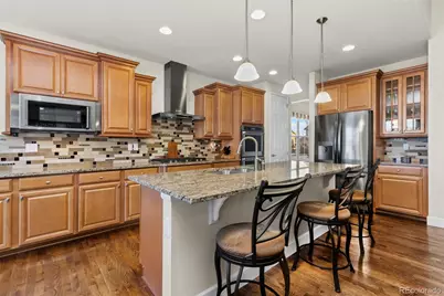 2268 Front Range Road, Erie, CO 80516 - Photo 7