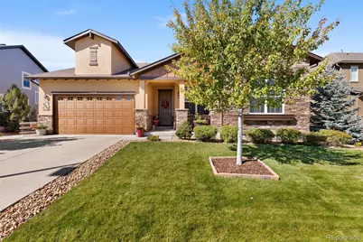 2268 Front Range Road, Erie, CO 80516 - Photo 1