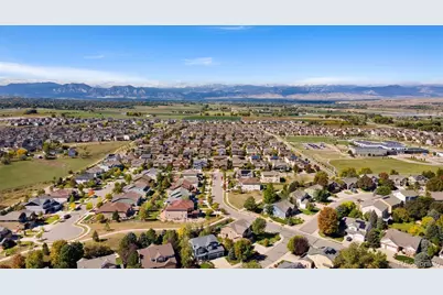 2268 Front Range Road, Erie, CO 80516 - Photo 41