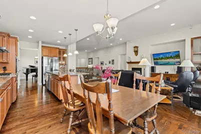 2268 Front Range Road, Erie, CO 80516 - Photo 11