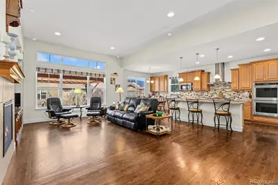 2268 Front Range Road, Erie, CO 80516 - Photo 15