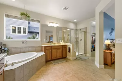 2268 Front Range Road, Erie, CO 80516 - Photo 21