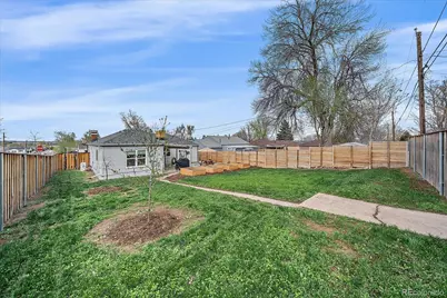 49 Bryant Way, Denver, CO 80219 - Photo 29