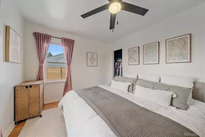 49 Bryant Way, Denver, CO 80219 - Photo 15