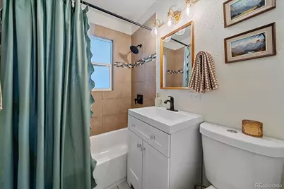 49 Bryant Way, Denver, CO 80219 - Photo 19