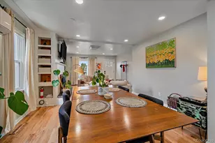 49 Bryant Way, Denver, CO 80219 - Photo 9