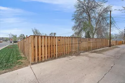 49 Bryant Way, Denver, CO 80219 - Photo 31