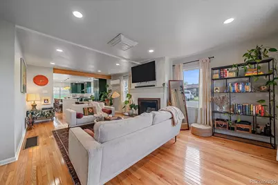 49 Bryant Way, Denver, CO 80219 - Photo 11