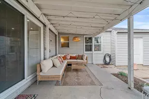 49 Bryant Way, Denver, CO 80219 - Photo 21