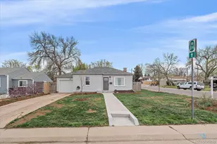 49 Bryant Way, Denver, CO 80219 - Photo 33