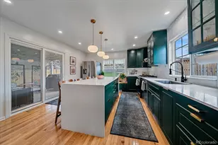 49 Bryant Way, Denver, CO 80219 - Photo 3