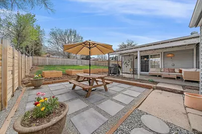 49 Bryant Way, Denver, CO 80219 - Photo 25