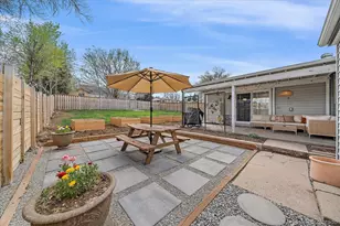 49 Bryant Way, Denver, CO 80219 - Photo 25