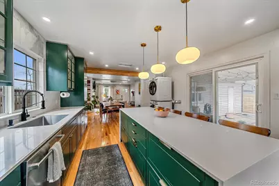 49 Bryant Way, Denver, CO 80219 - Photo 7