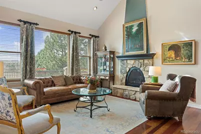 5040 Carbonate Way, Castle Rock, CO 80108 - Photo 5