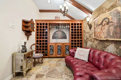 5040 Carbonate Way, Castle Rock, CO 80108 - Photo 9