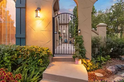 5040 Carbonate Way, Castle Rock, CO 80108 - Photo 15