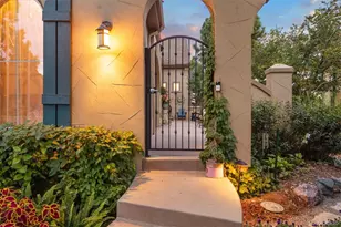 5040 Carbonate Way, Castle Rock, CO 80108 - Photo 15