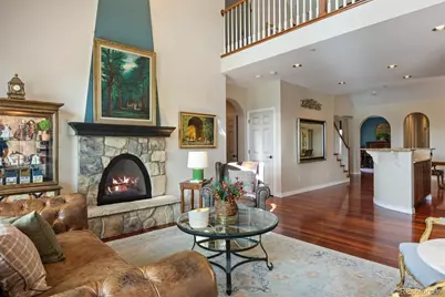 5040 Carbonate Way, Castle Rock, CO 80108 - Photo 19