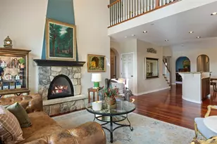 5040 Carbonate Way, Castle Rock, CO 80108 - Photo 19