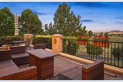 5040 Carbonate Way, Castle Rock, CO 80108 - Photo 49