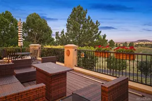 5040 Carbonate Way, Castle Rock, CO 80108 - Photo 49