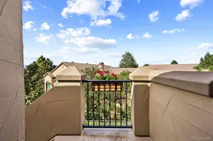 5040 Carbonate Way, Castle Rock, CO 80108 - Photo 35