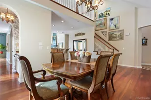 5040 Carbonate Way, Castle Rock, CO 80108 - Photo 7