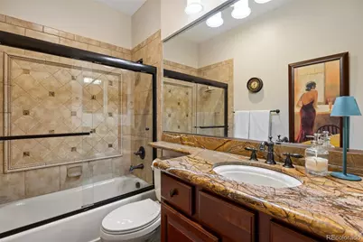 5040 Carbonate Way, Castle Rock, CO 80108 - Photo 37