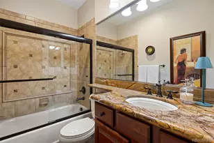 5040 Carbonate Way, Castle Rock, CO 80108 - Photo 37