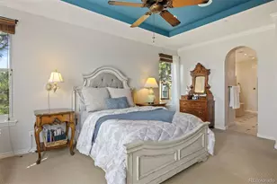 5040 Carbonate Way, Castle Rock, CO 80108 - Photo 23