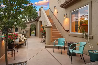5040 Carbonate Way, Castle Rock, CO 80108 - Photo 45