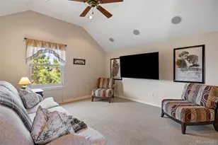 5040 Carbonate Way, Castle Rock, CO 80108 - Photo 27