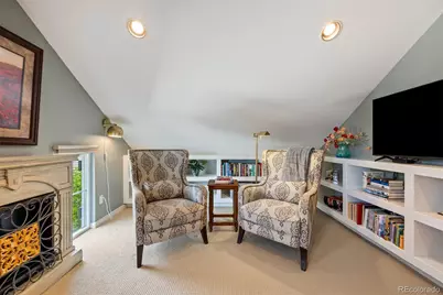 5040 Carbonate Way, Castle Rock, CO 80108 - Photo 33