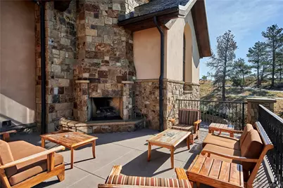 7939 Painted Pine Street, Parker, CO 80134 - Photo 25