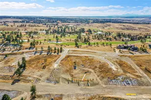 7939 Painted Pne St, Parker, CO 80134 - Photo 7