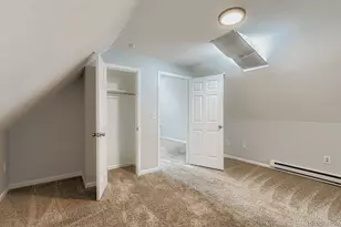 3515 N Williams St, Denver, CO 80205 - Photo 19