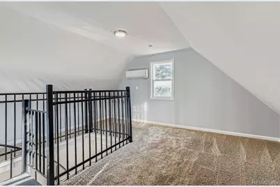 3515 N Williams Street #3517, Denver, CO 80205 - Photo 23