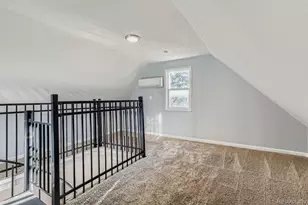 3515 N Williams St, Denver, CO 80205 - Photo 23