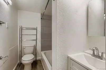 3515 N Williams Street #3517, Denver, CO 80205 - Photo 15