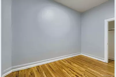 3515 N Williams Street #3517, Denver, CO 80205 - Photo 11