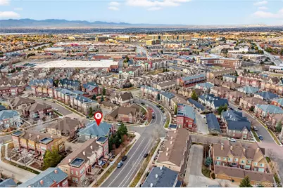 768 Brookhurst Avenue #C, Highlands Ranch, CO 80129 - Photo 31