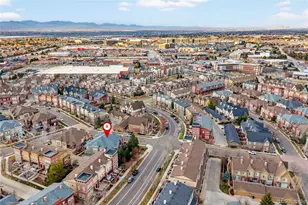 768 Brookhurst Ave, Highlands Ranch, CO 80129 - Photo 31