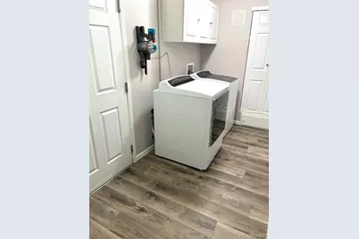 768 Brookhurst Avenue #C, Highlands Ranch, CO 80129 - Photo 27